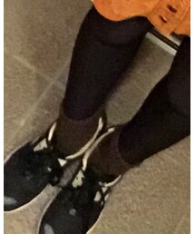 adidas | スニーカー