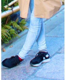 H&M | その他パンツ