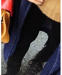 EMODA | その他パンツ