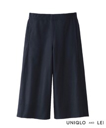 UNIQLO | パンツ