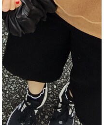 adidas | スニーカー