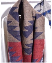 EMODA | マフラー