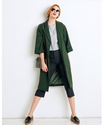 EMODA | ジャケット/アウター