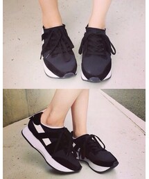 EMODA | スニーカー