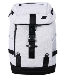 NEW BALANCE | バックパック/リュック