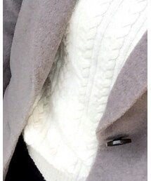 Eddie Bauer | ニット/セーター