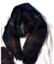 EMODA | マフラー