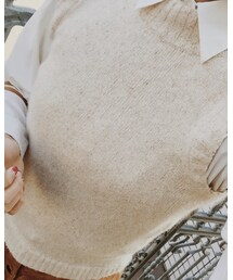 Ra Dieux Dieuse | ニット/セーター