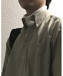 RAGEBLUE | ニット/セーター