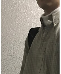 High Sierra | バックパック/リュック