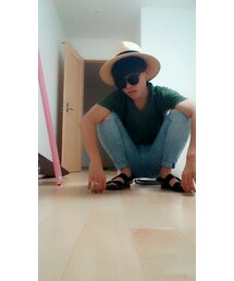 H&M | ファッション雑貨