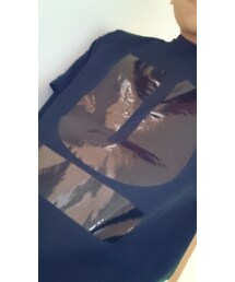 UNDERCOVER | トップス