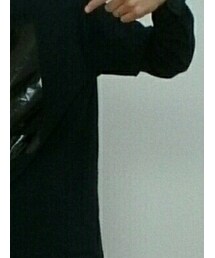 H&M | トップス