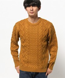 CIAOPANIC | ニット/セーター