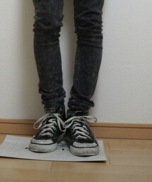 adidas | スニーカー