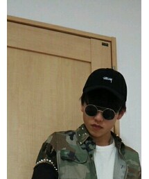 FOREVER 21 | サングラス