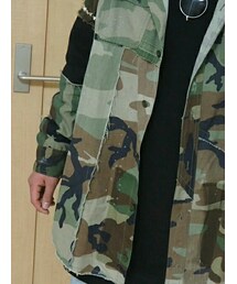 Bershka | スウェット