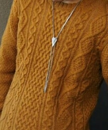 FOREVER 21 | ネックレス