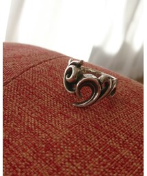 M's collection | リング