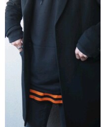 no brand | Tシャツ/カットソー