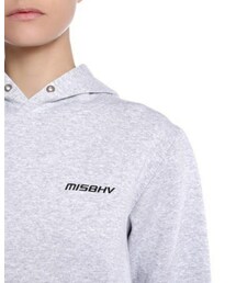 MISBHV | パーカー