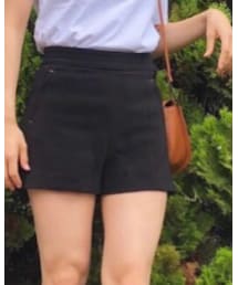 H&M | パンツ