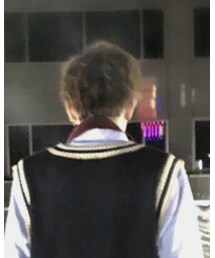 Vivienne Westwood | マフラー