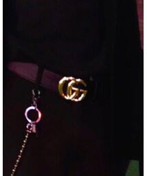 ELVIRA | ニット/セーター