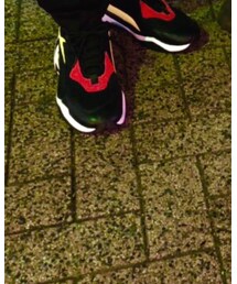 PUMA | スニーカー