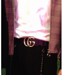 HARE | ジャケット/アウター