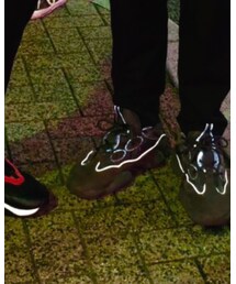 adidas | スニーカー