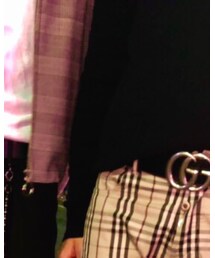 COMME des GARCONS | ニット/セーター