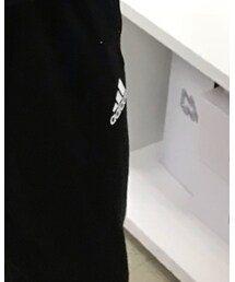 adidas | パンツ