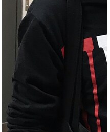 VLONE | Tシャツ/カットソー