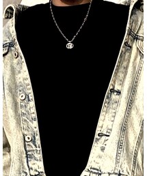 Bershka | Tシャツ/カットソー