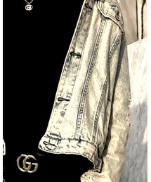 Bershka | デニムジャケット