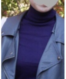 COMME CA DU MODE | ニット/セーター