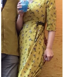 古着 | ワンピース