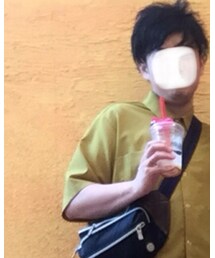 BEAUTY&YOUTH UNITED ARROWS | シャツ/ブラウス