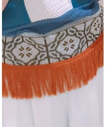 GU | その他パンツ