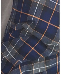 ZARA | Tシャツ/カットソー