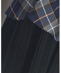 GU | その他パンツ