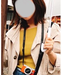 SENSE OF PLACE by URBAN RESEARCH | Tシャツ/カットソー