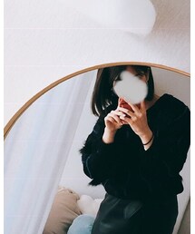 TIFFANY&Co. | イヤリング