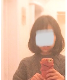 TIFFANY&Co. | イヤリング