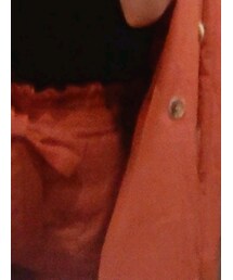 archives | セットアップ