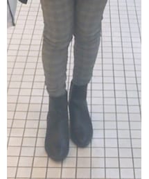 ZARA | その他パンツ