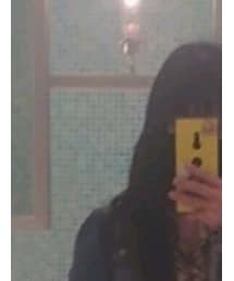 one way | デニムジャケット