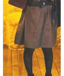 しまむら | ワンピース