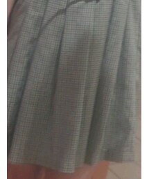 dazzlin | ワンピース